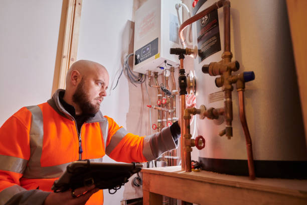 Best Same-Day Plumbing Service  in Cheverly, MD