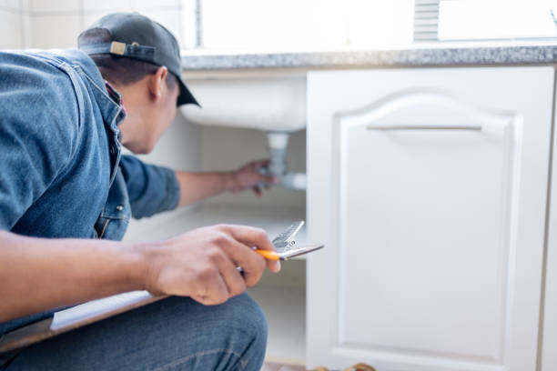 Best Same-Day Plumbing Service  in Cheverly, MD