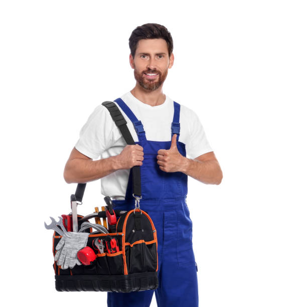 Best Local Plumber Services  in Cheverly, MD