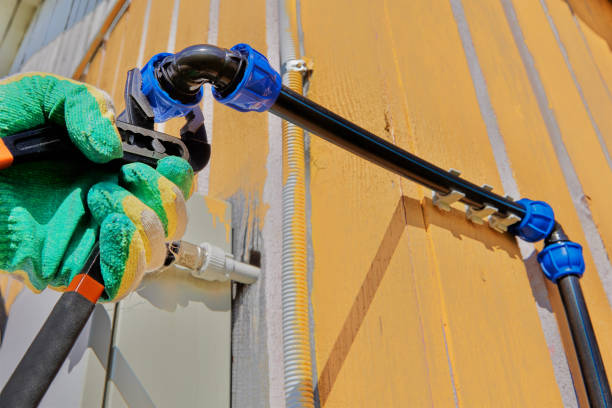  Cheverly, MD Plumbing Pros