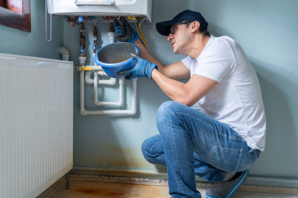 Best Best Plumbers Near Me  in Cheverly, MD